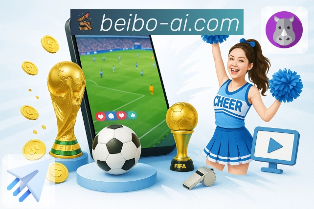 服务功能一体化