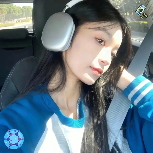 湖人总冠军粉（广东省）