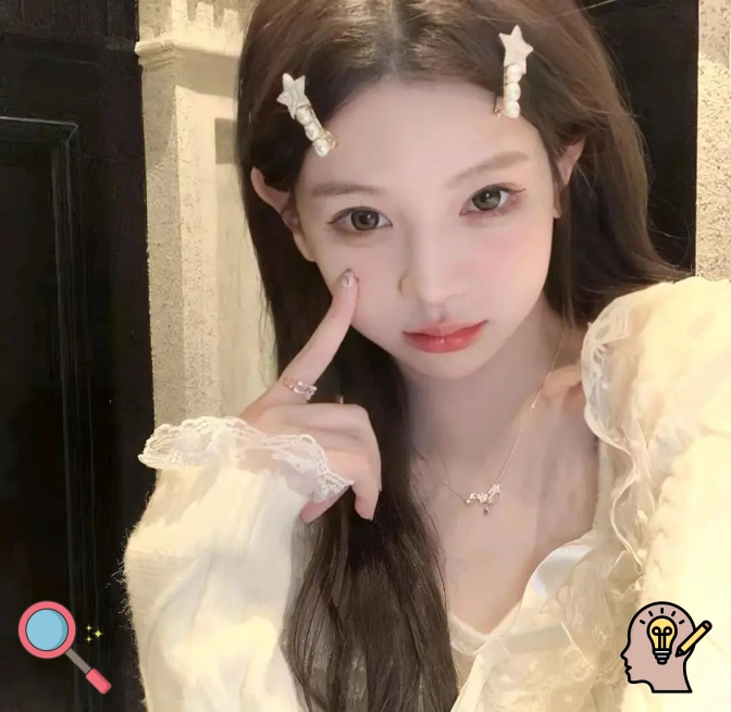 湖人紫金粉（浙江省）